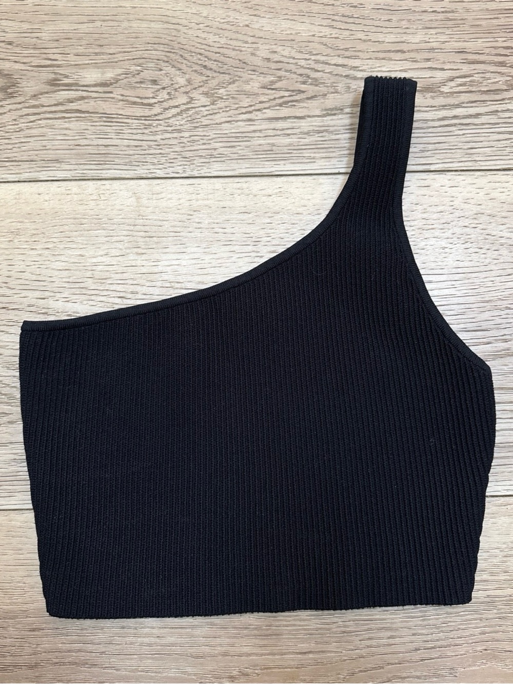 Babaton Top